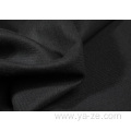 twill woolen wool fabric for coat men cloth